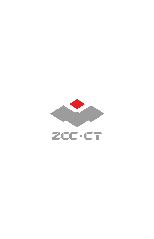 ZCC CT